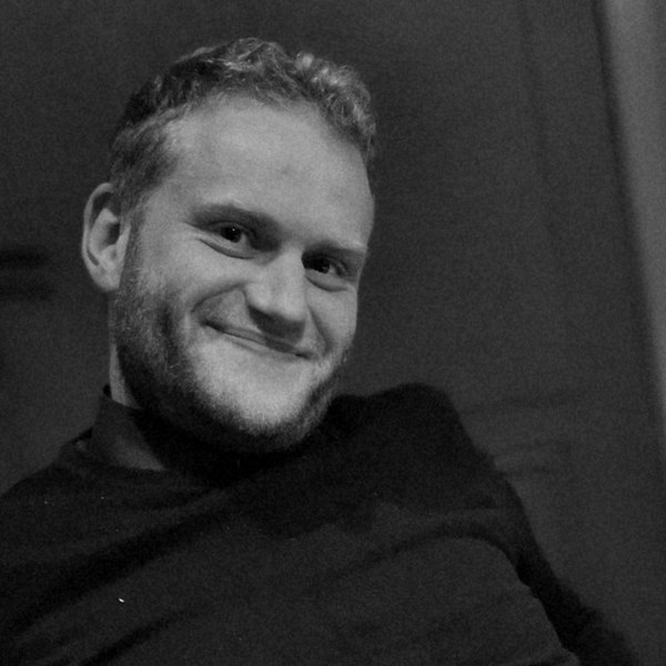 Emanuel Johannes Rivoir
